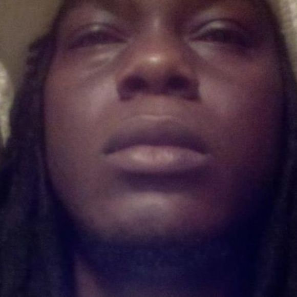 Meet your Posher, Dexter - Picture 1 of 1